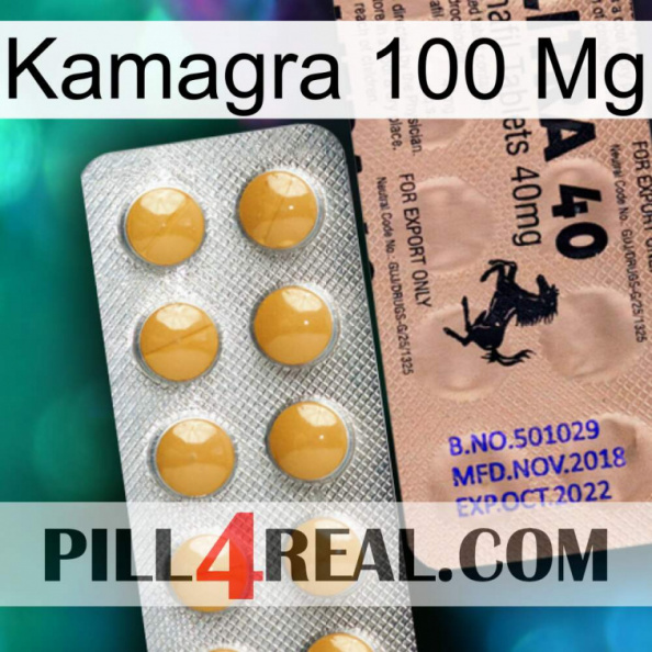Kamagra 100 Mg 41